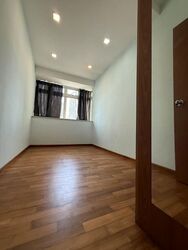 Costa Del Sol (D16), Condominium #611038861